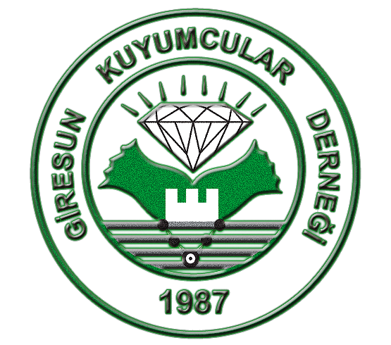 GKD Logo
